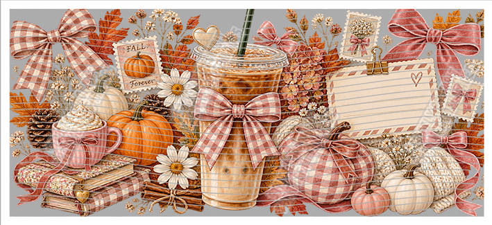 16oz Autumn-J9-91